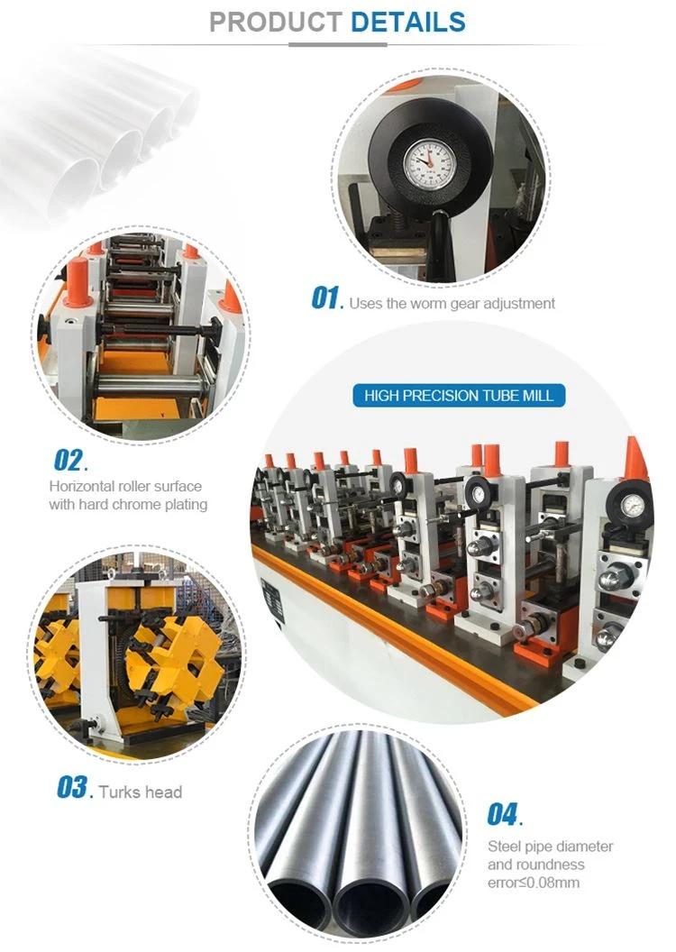 steel making machine steel making machine