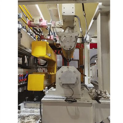 Arwerthiant Melin Boeth