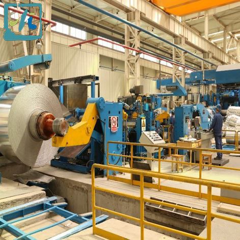 Peiriant Melin Rolio Oer Dur